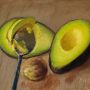 250921-avocado-halves-7x5
