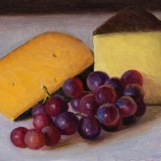 250921-cheese-grapes-8x6