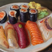250921-nijiri-maki-sushi-8x6