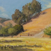 250921-trail-up-the-hill-landscape-12x9