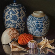 251002-seashells-wutg-blue-and-white-porcelains-12x12