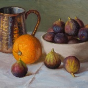 251011-figs-orange-copper-cup-10x8