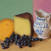 251014-cheese-blueberries-10x8