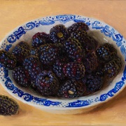 251020-blackberries-in-a-bowl-8x6