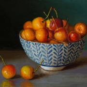 251020-cherries-in-a-blue-and-white-bowl-8x6