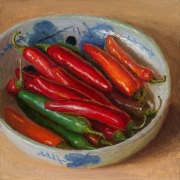 251020-chilies-in-a-bowl-8x8