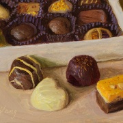 251020-chocolate-candy-8x6