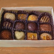 251020-chocolate-candy-in-a-box-8x6