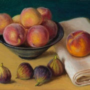 251020-figs-and-peaches-in-a-bowl-10x8