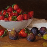 251020-figs-and-strawberries-in-a-bowl-210x8