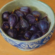 251020-figs-in-a-bowl-8x6
