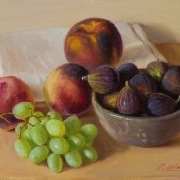 251020-grapes-figs-and-peaches-10x8