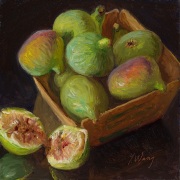 251020-green-figs-in-a-bowl-2-8x8