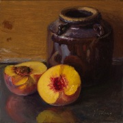 251020-peach-halves-and-a-ceramic-pot-8x8