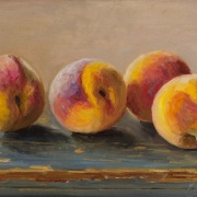 251020-peaches-10x7