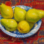 251020-pears-in-a-bule-and-white-bowl-10x8