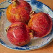 251020-pomegranates-on-a-blue-and-white-plate-8x6