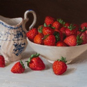 251020-strawberries-in-a-bowl-witha-a-porcilain-pitcher-10x8