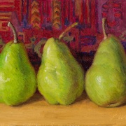251020-three-pears-8x6