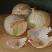 251020-white-onions-8x8