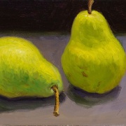251023-two-pears-7x5