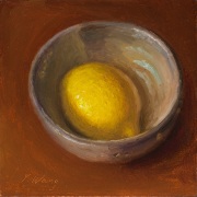 251028-a-lemon-in-a-bowl-6x6