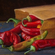 251106-red-chili-peppers-8x6