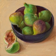 251111-green-figs-in-a-bowl-8x8