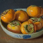 2511115-persimmons-in-a-bowl-8x7