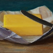251117-a-piece-of-butter-with-a-knife-7x5