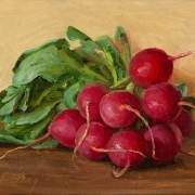 251118-a-bundle-of-radish-8x6