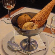 251124-icecream-commission-8x10