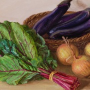 251127-onions-eggplants-and-beet-leaves-12x9