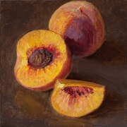 251130-peaches-6x6