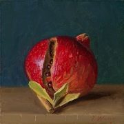 251201-a-pomegranate-6x6
