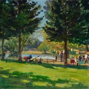 251201-a-small-party-in-the-park-12x12