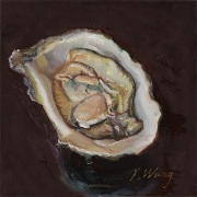 251201-an-oyster-2-6x6