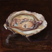 251201-an-oyster-6x6