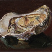 251201-an-oyster-7x5