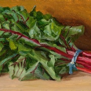 251201-beet-leaves-approx-11x5