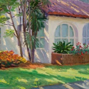 251201-corner-of-a-house-12x9