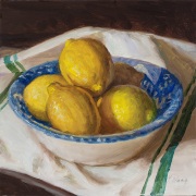 251201-lemonos-in-a-bowl-8x8