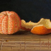 251201-mandarin-orange-peeled-6x4
