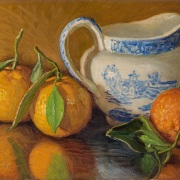 251201-mandarin-oranges-witha-a-blue-and-wither-ceramic-pitcher-10x7