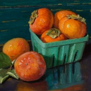 251201-persimmons-in-a-greenish-container-10x8