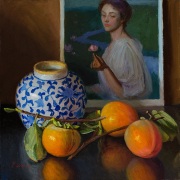 251201-persimons-blue-white-porcelian-with-a-painting-background-12x12