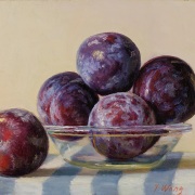 251201-plums-9x7