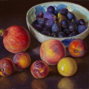 251201-pomegranate-pums-peach-and-figs-in-a-bowl-10x10