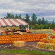 251201-pumpkin-farm-14x11