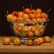 251201-rainier-cherries-in-a-metal-ball-7x7
